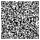 QR code with Sibley Allen contacts