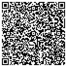 QR code with Populous Media Partners LLC contacts