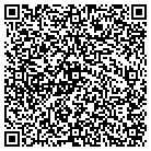 QR code with Jerome's Styles & Cuts contacts