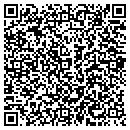 QR code with Power Pictures Inc contacts