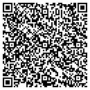 QR code with Southern Building Systems L L C contacts