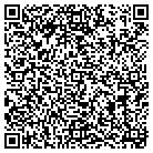 QR code with Musicer Richard W DDS contacts