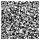 QR code with Eggers Ashley D MD contacts