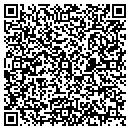QR code with Eggert John F MD contacts