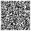 QR code with Nettles Paul DDS contacts