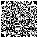 QR code with Diva Latina L L C contacts