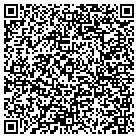 QR code with Storage Containers in Decatur, AL contacts