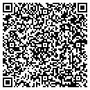 QR code with Rambo House contacts