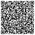 QR code with Syneryhome Performance contacts