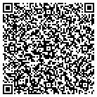 QR code with Regenerate Entertainment Inc contacts