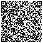 QR code with Palacios-Barri Fabiola DDS contacts