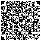 QR code with Ren Media Group Usa contacts