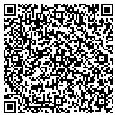 QR code with Res Ipsa Media contacts