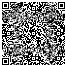 QR code with Serenity Media Group Inc contacts