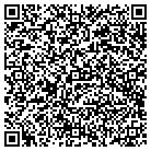 QR code with Ems Coastal Telephone Sys contacts
