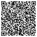 QR code with Doc Recruiting LLC contacts