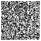 QR code with Pellegrinon Michael DDS contacts