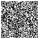 QR code with Sgi Media contacts