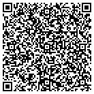 QR code with Joanna Hathcock Beauty Inc contacts