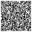QR code with Pimentel Lola DDS contacts