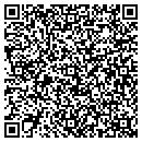 QR code with Pomazon Peter DDS contacts