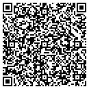 QR code with Poole Charles DDS contacts