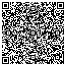 QR code with Domir Umesh contacts