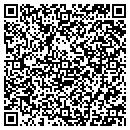QR code with Rama Rakesh & Divya contacts