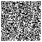 QR code with Triwt Enterprises Dba Hickory contacts