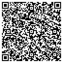 QR code with Trotter Samuel J MD contacts