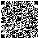 QR code with Richard W Musicer Dds contacts