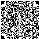 QR code with Rickoff Bruce D DDS contacts