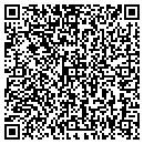 QR code with Don Edward & Co contacts