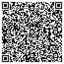 QR code with Don E Wilson contacts