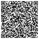 QR code with Wc Oliver Enterprises Inc contacts