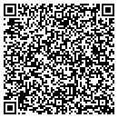 QR code with Trillion Digital Media contacts