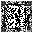 QR code with Weathered Rail Models contacts
