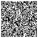QR code with Tri X Media contacts