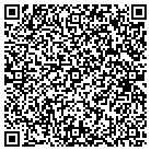 QR code with Workers Compensation Div contacts
