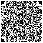QR code with Ultimate Image Media Company LLC contacts