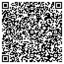 QR code with Elwin Hjellen Do contacts
