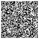 QR code with Salyer Tracy DDS contacts