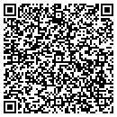 QR code with Douglas Martin Jr contacts