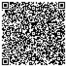 QR code with Sandvi Christopher DDS contacts