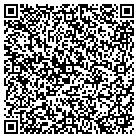 QR code with Douglas Wayne Attaway contacts