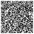 QR code with Sandvi Christopher DDS contacts