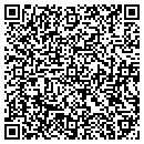 QR code with Sandvi Wendy M DDS contacts