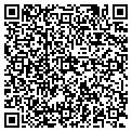 QR code with Do Van Anh contacts