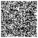 QR code with Scher Aubrey H DDS contacts