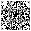 QR code with Dry Clean Express contacts